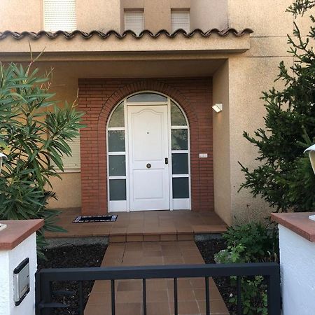 Casa Veuras Girona - Montilivi Villa Екстериор снимка