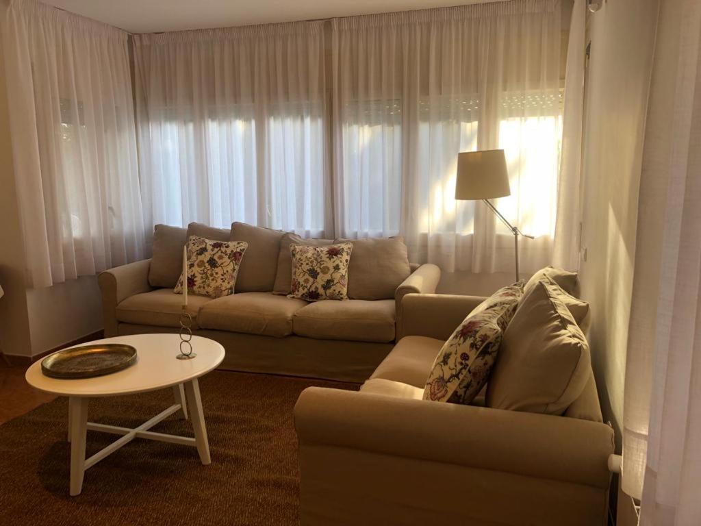 Casa Veuras Girona - Montilivi Villa Екстериор снимка