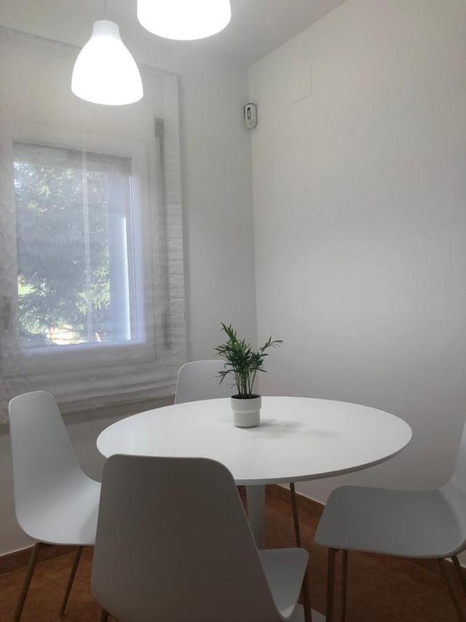 Casa Veuras Girona - Montilivi Villa Екстериор снимка