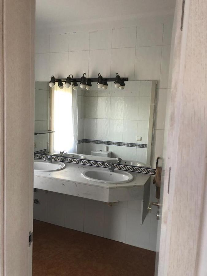 Casa Veuras Girona - Montilivi Villa Екстериор снимка