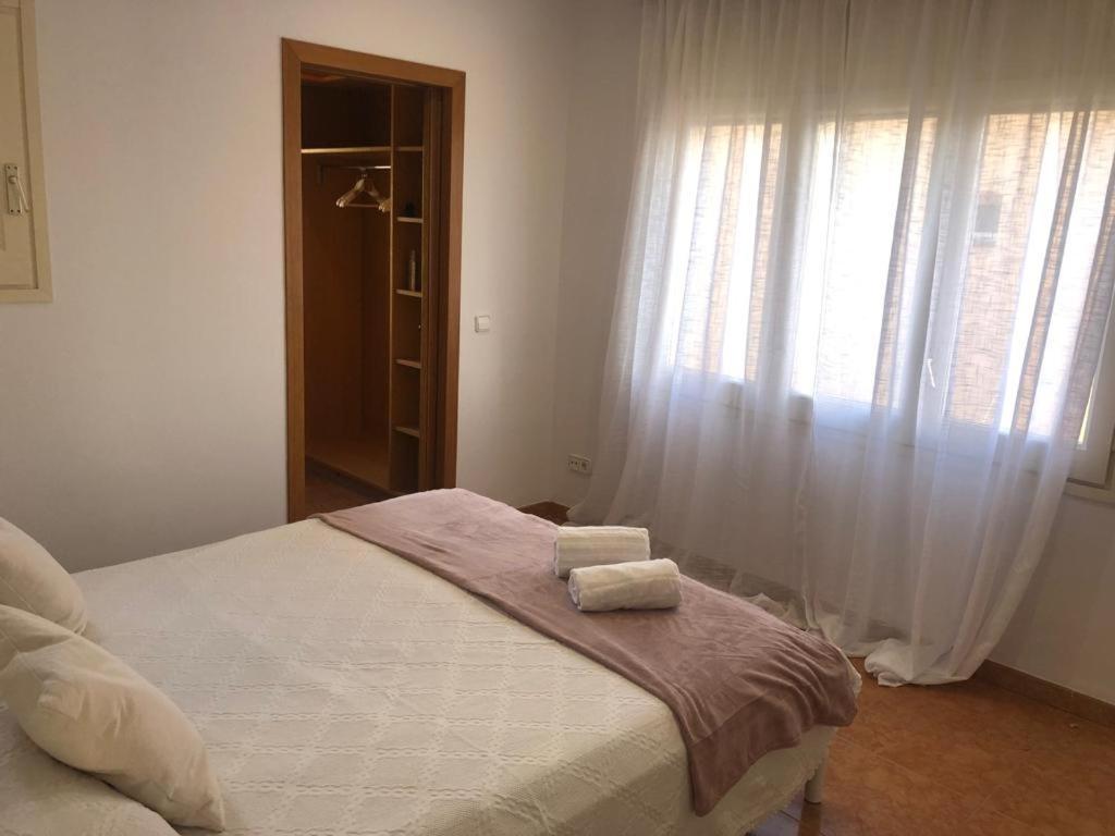 Casa Veuras Girona - Montilivi Villa Екстериор снимка