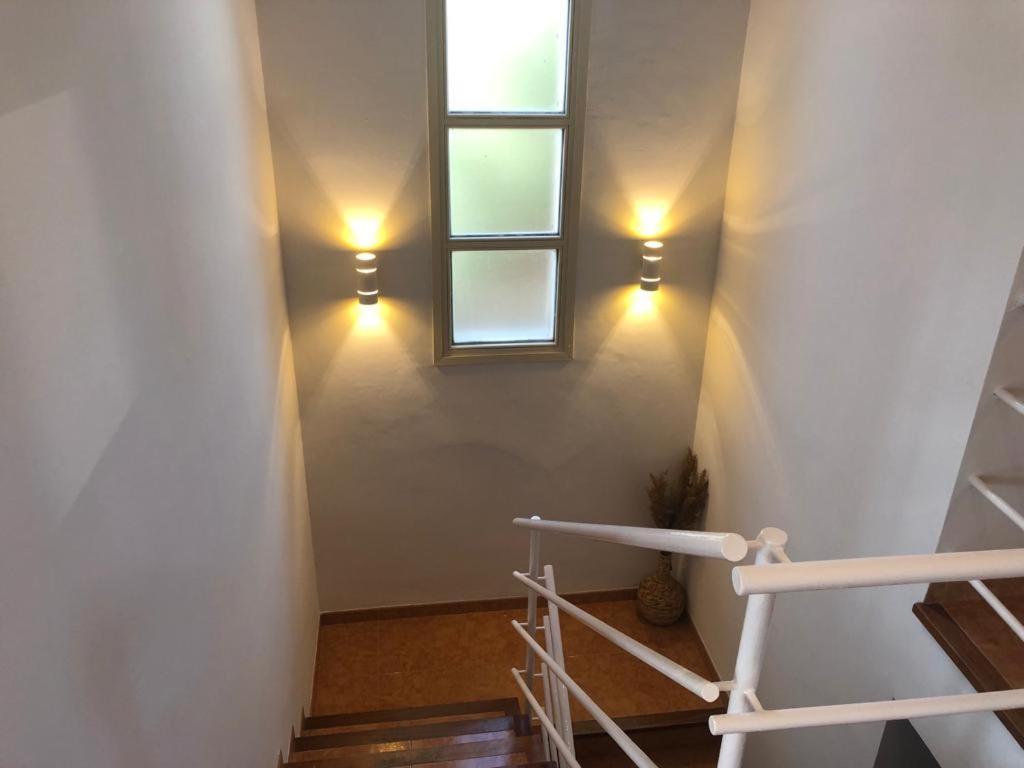 Casa Veuras Girona - Montilivi Villa Екстериор снимка