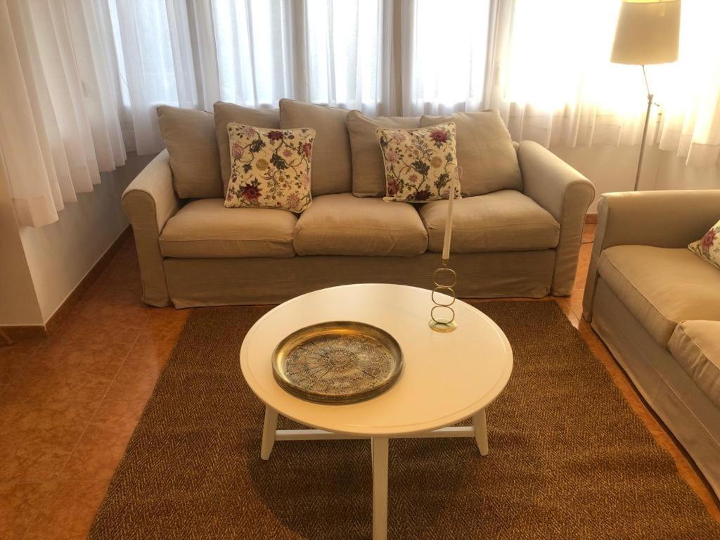 Casa Veuras Girona - Montilivi Villa Екстериор снимка