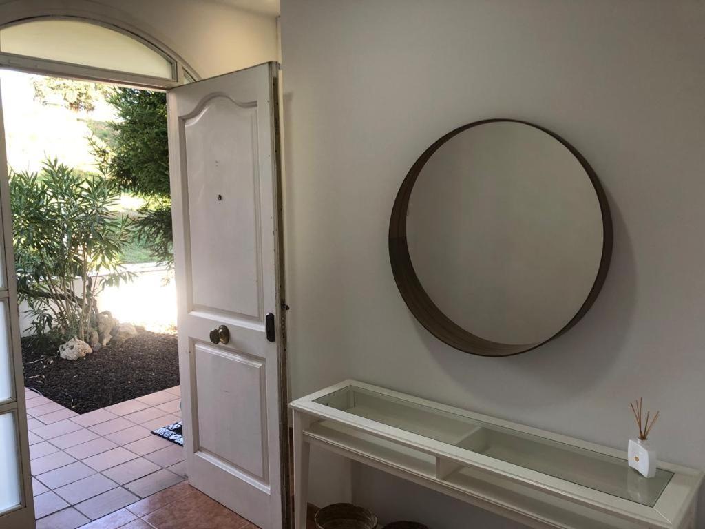 Casa Veuras Girona - Montilivi Villa Екстериор снимка