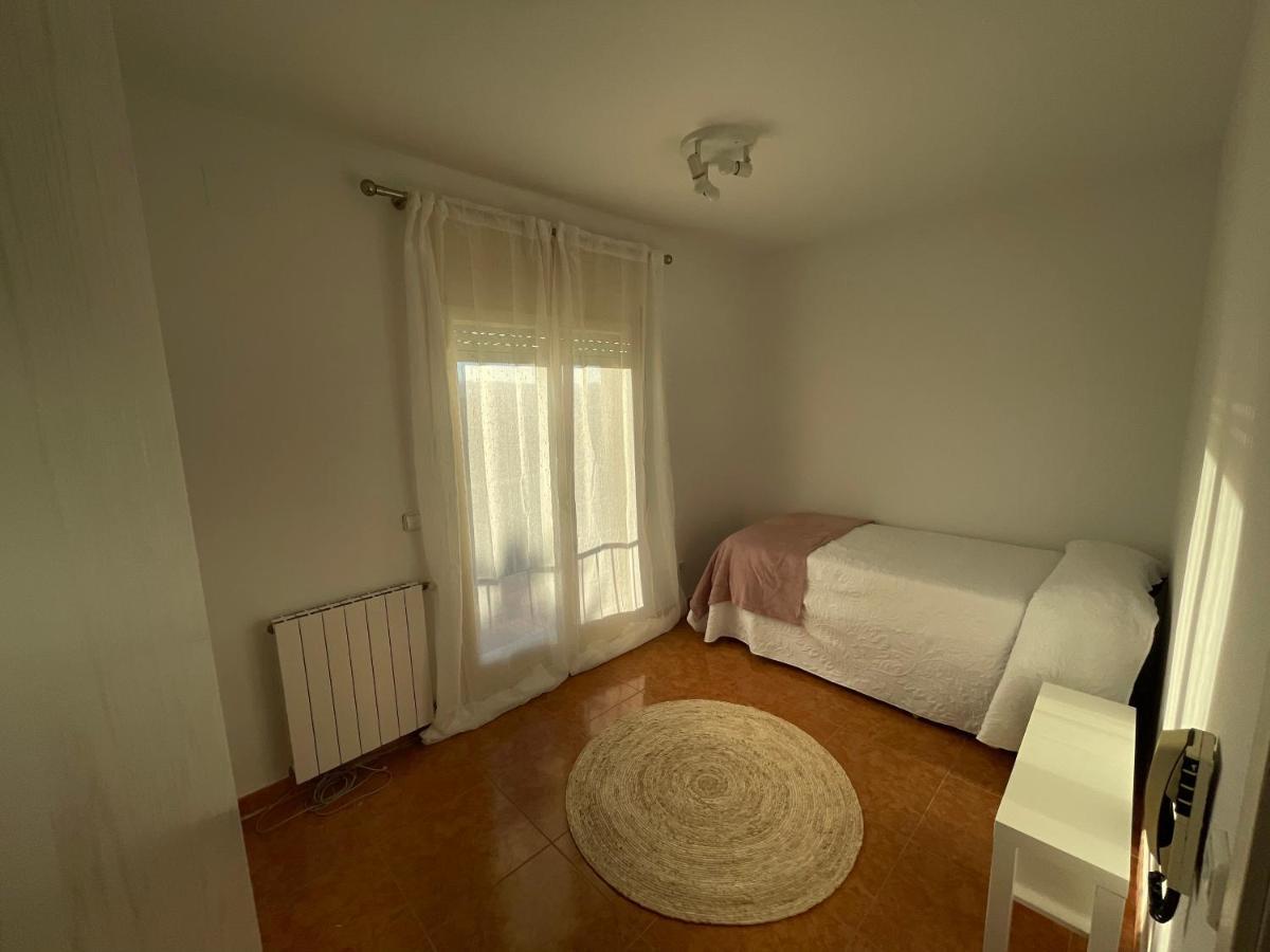 Casa Veuras Girona - Montilivi Villa Екстериор снимка